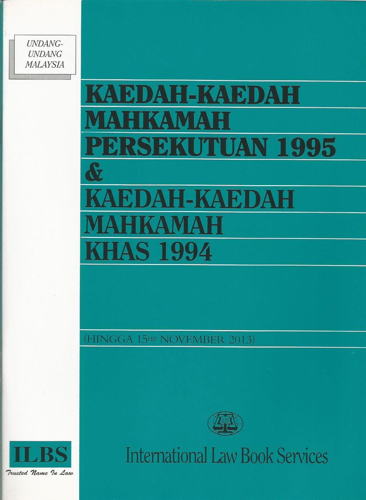kaedah mahkamah persekutuan rm17.5 0.160001.jpg