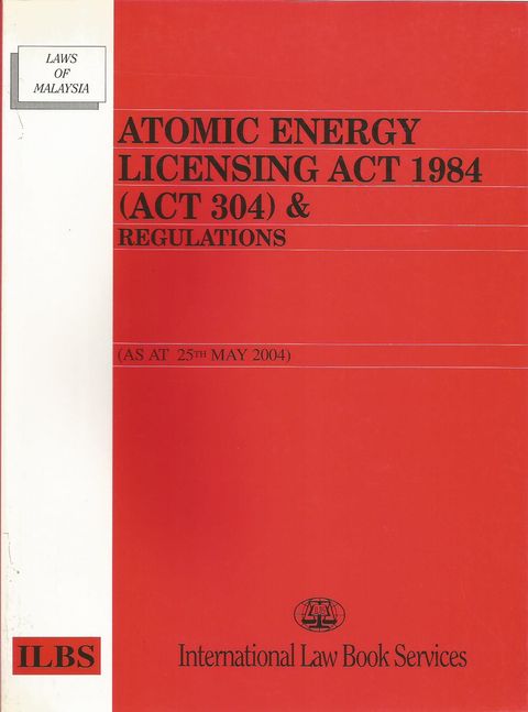 atomic energy licensing act rm29.5 0.50001.jpg