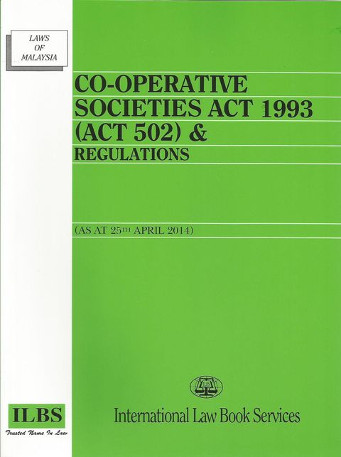 cooperative societies act rm25 0.250001.jpg