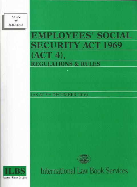 employees social security rm32.5 0.60001.jpg