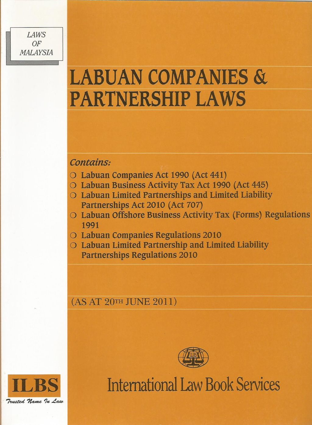 labuan companies and partnership act rm42.5 0.60001.jpg