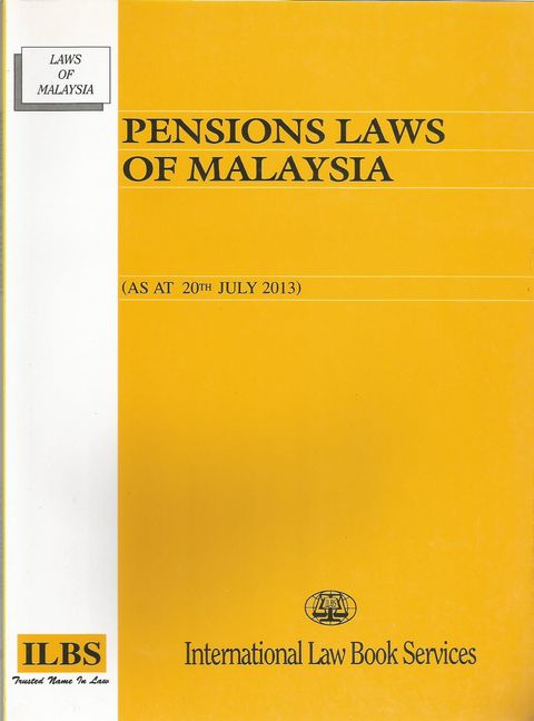 pension laws in malaysia rm22.5 0.30001.jpg