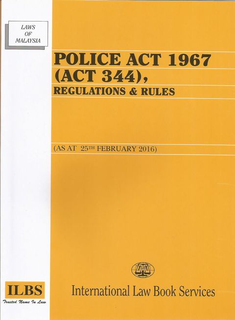 police act rm29.5 0.3750001.jpg