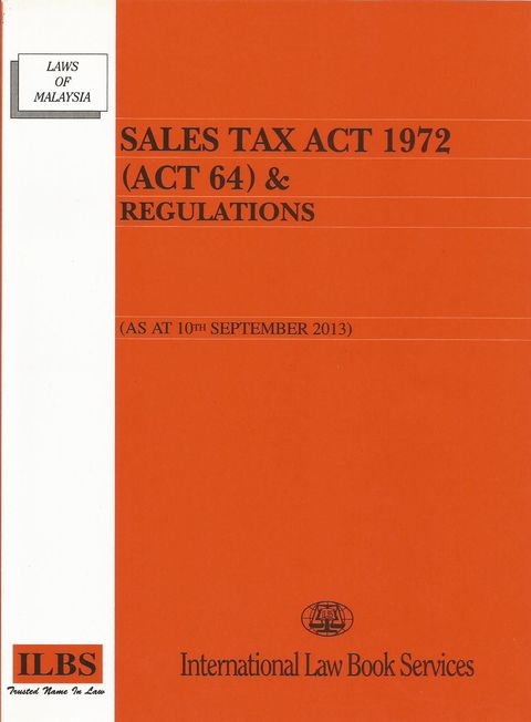 sales tax rm22.5 0.30001.jpg