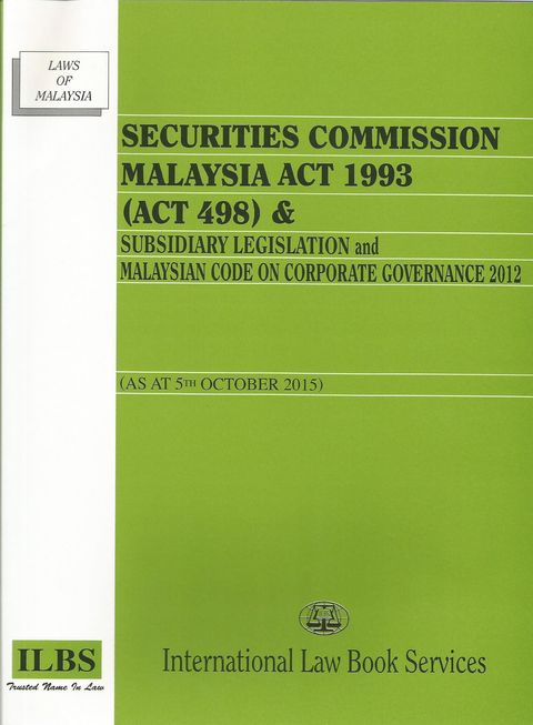 securities commission act rm35 0.40001.jpg