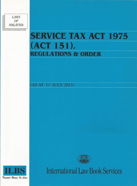 service tax act rm19 0.220001.jpg