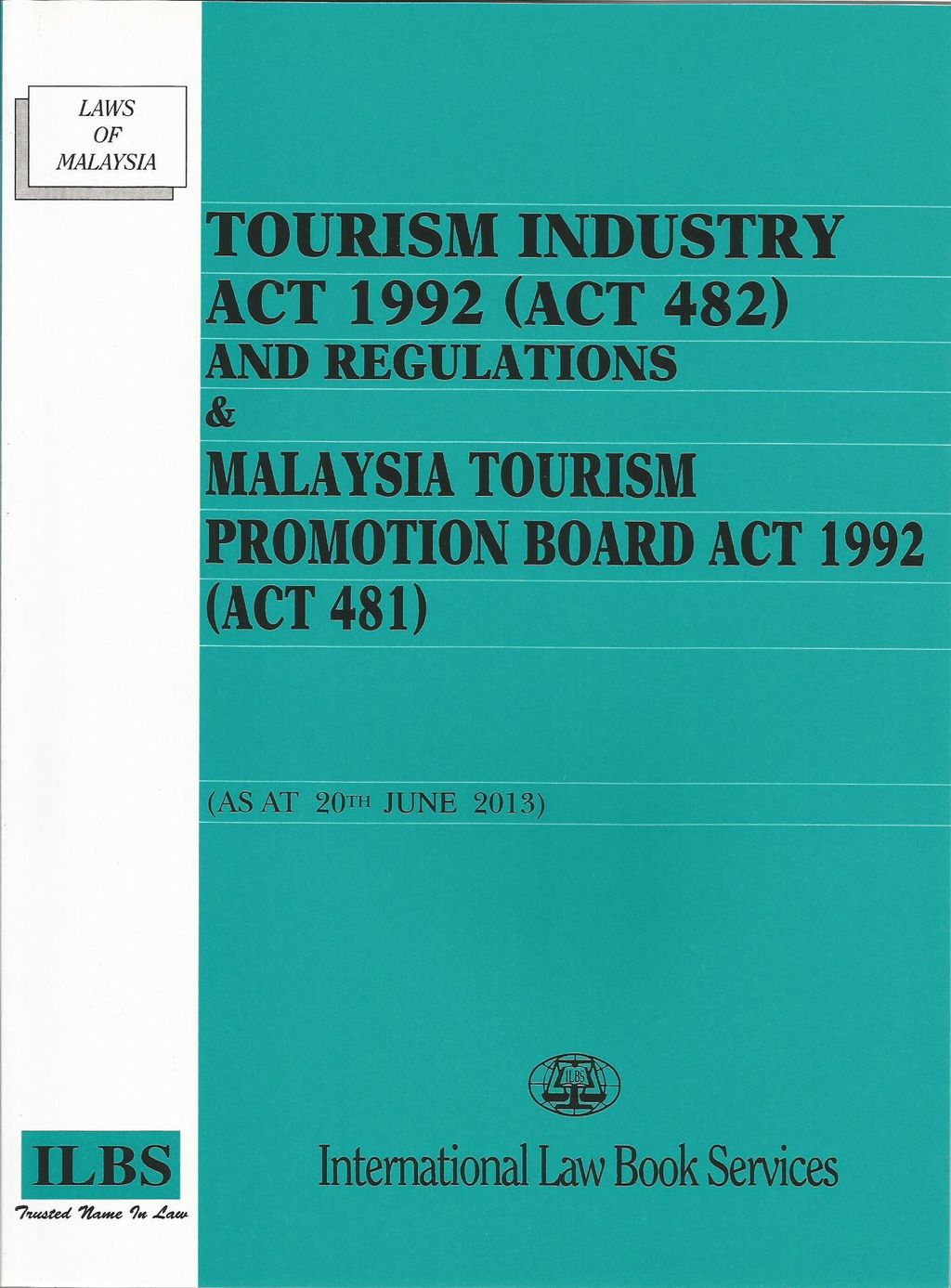 tourism act rm25 0.30001.jpg