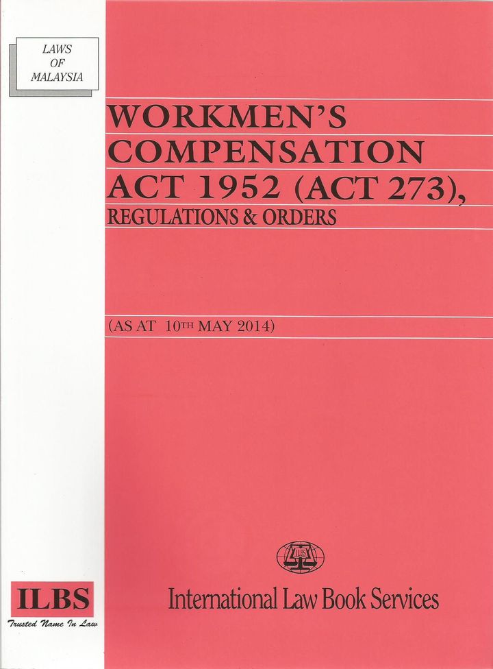 workmens compensation rm22.5 0.2750001.jpg