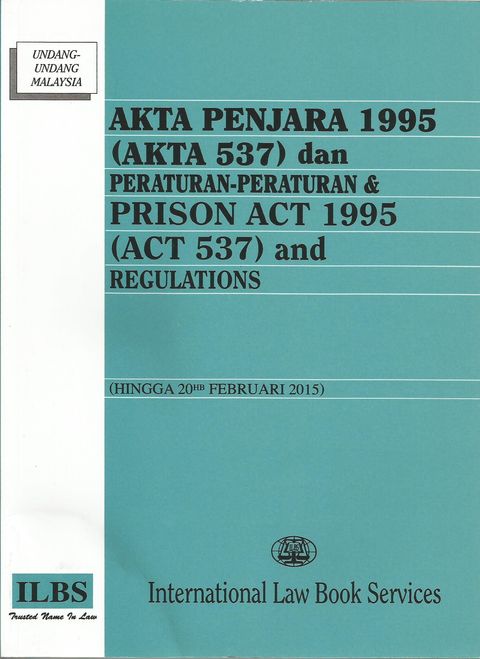 akta penjara rm32.5 0.550001.jpg