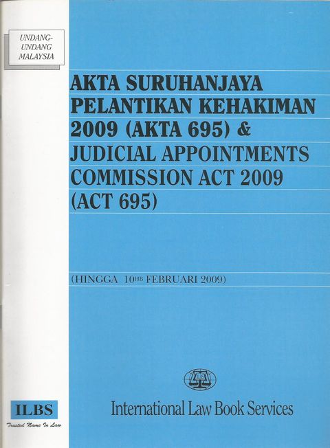 pelantikan kehakiman rm12 0.10001.jpg