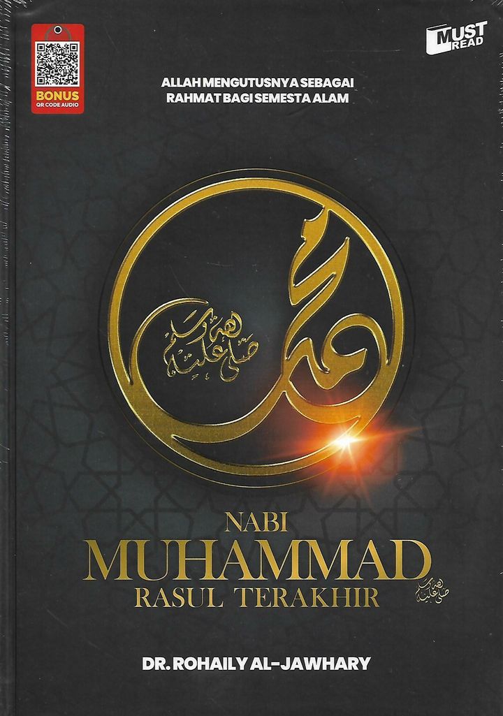 muhammad rm80_0002.jpg