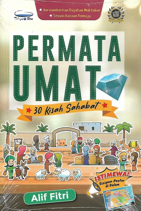 permata umat rm27_0001.jpg