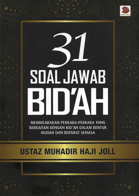 31 soal jawab bidah rm 40_0001.jpg