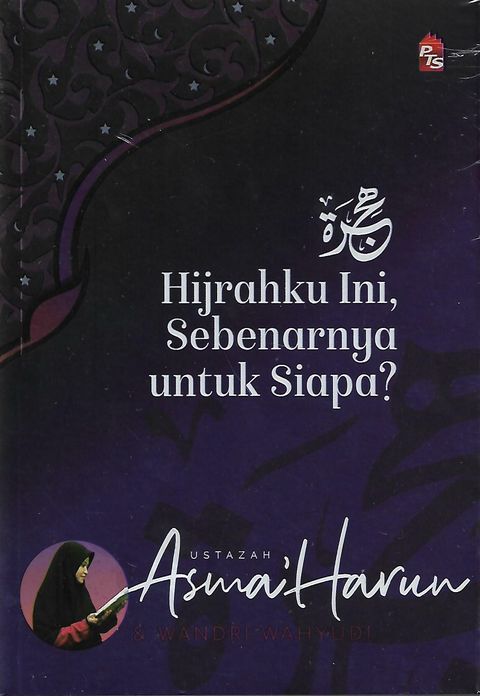 hijrah utk siapa rm48_0001.jpg