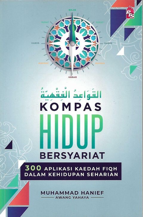 kompas hidup rm42_0001.jpg