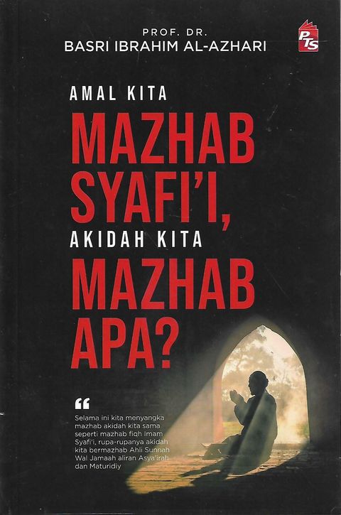 mazhab syafi rm43_0001.jpg