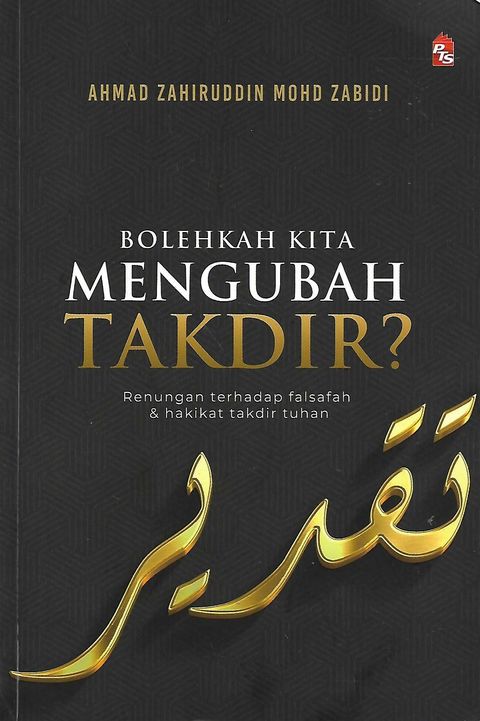 mengubah takdir rm25_0001.jpg