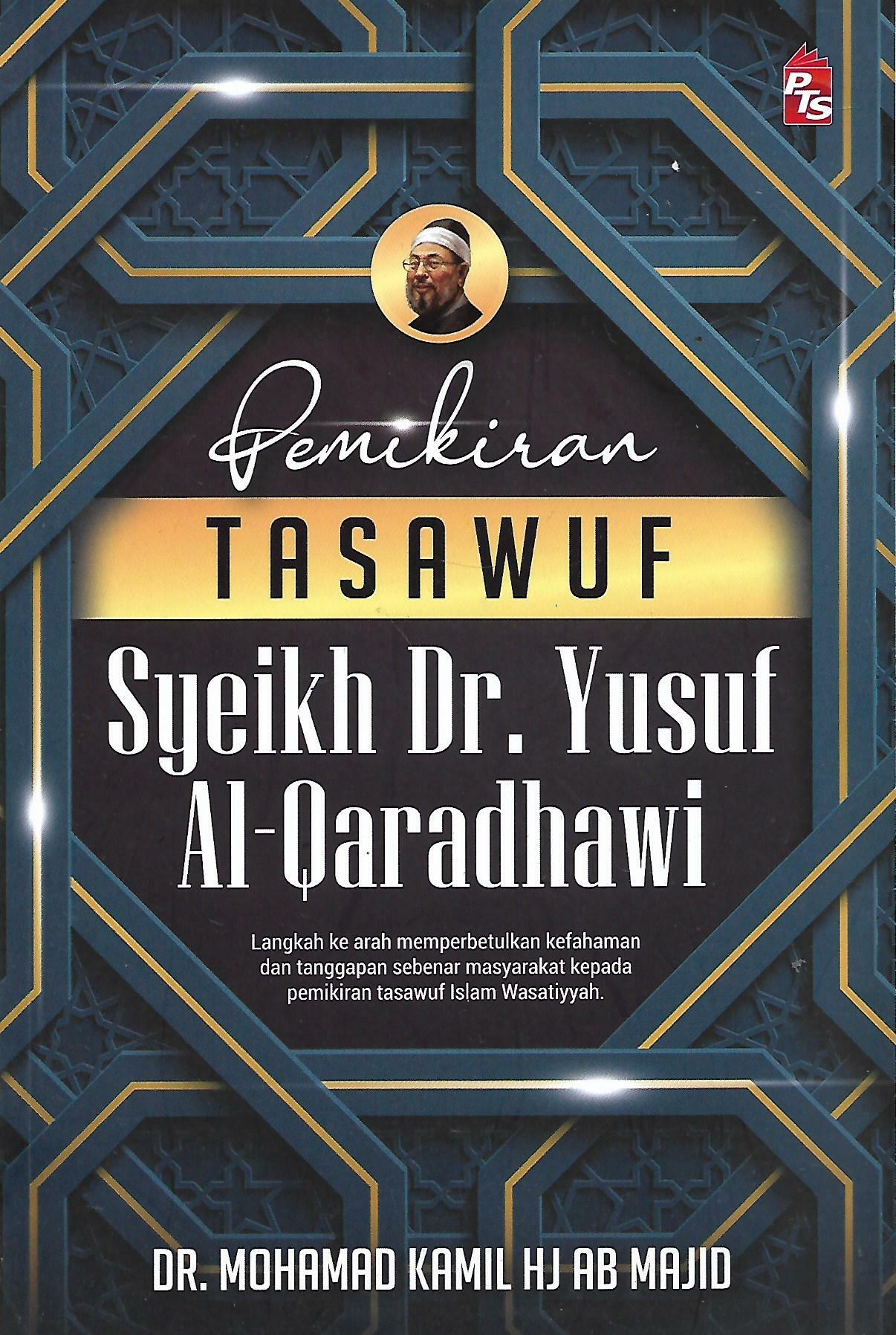 pemikiran tasawuf rm25_0001.jpg