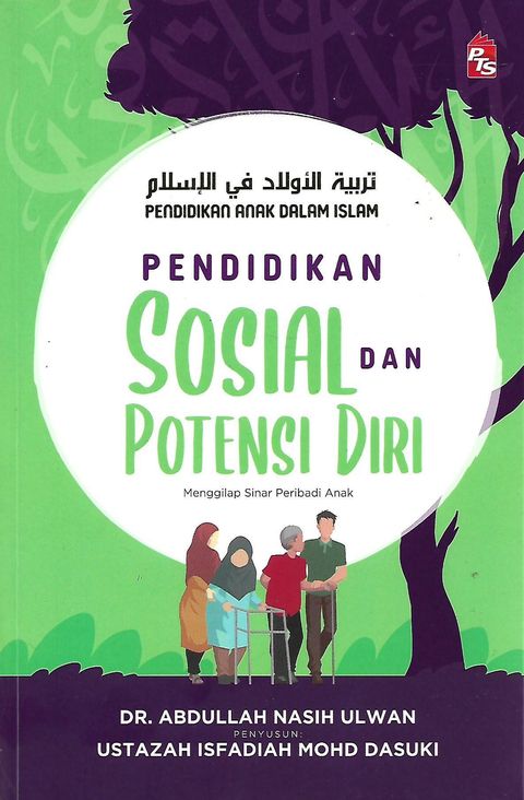 pendidikan sosial rm45_0001.jpg