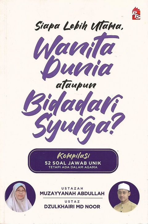 wanita dunia rm38_0001.jpg