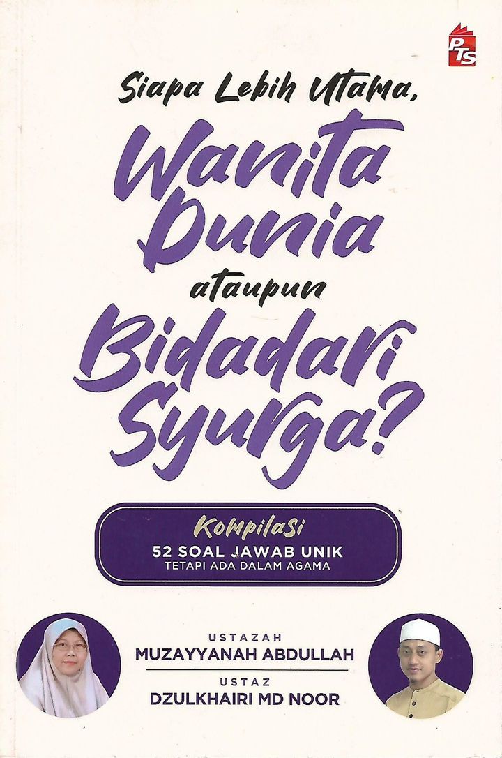 wanita dunia rm38_0001.jpg