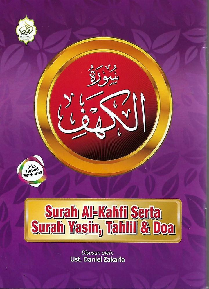 yasin 19 2.9_0001.jpg