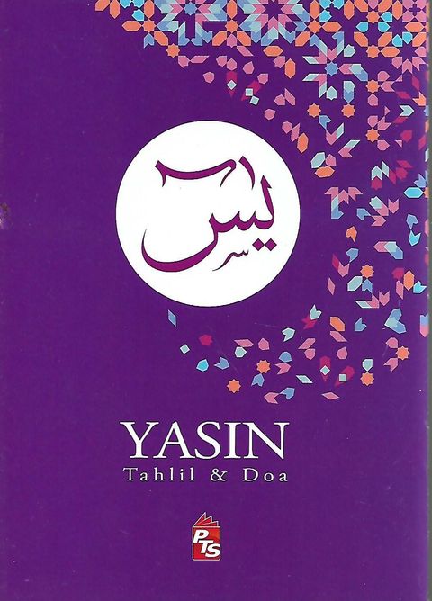 yasin 20 1.5_0001.jpg