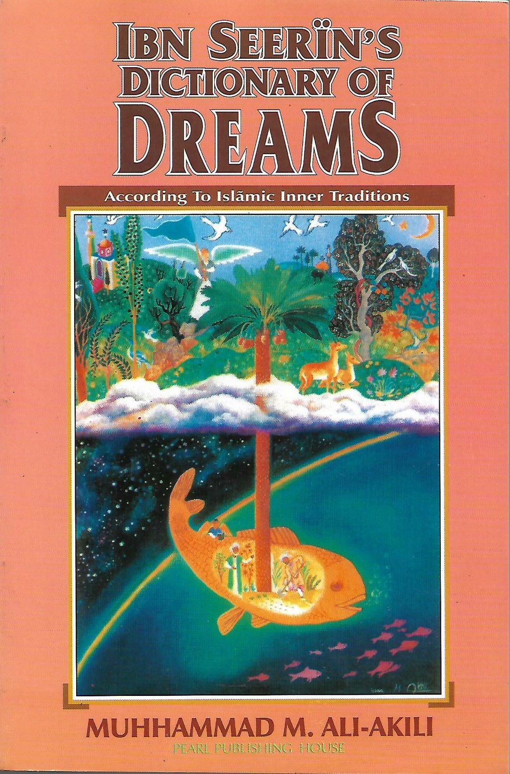 dictionary of dreams rm65_0001.jpg