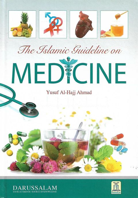 islamic guideline medicine rm88.55_0001.jpg