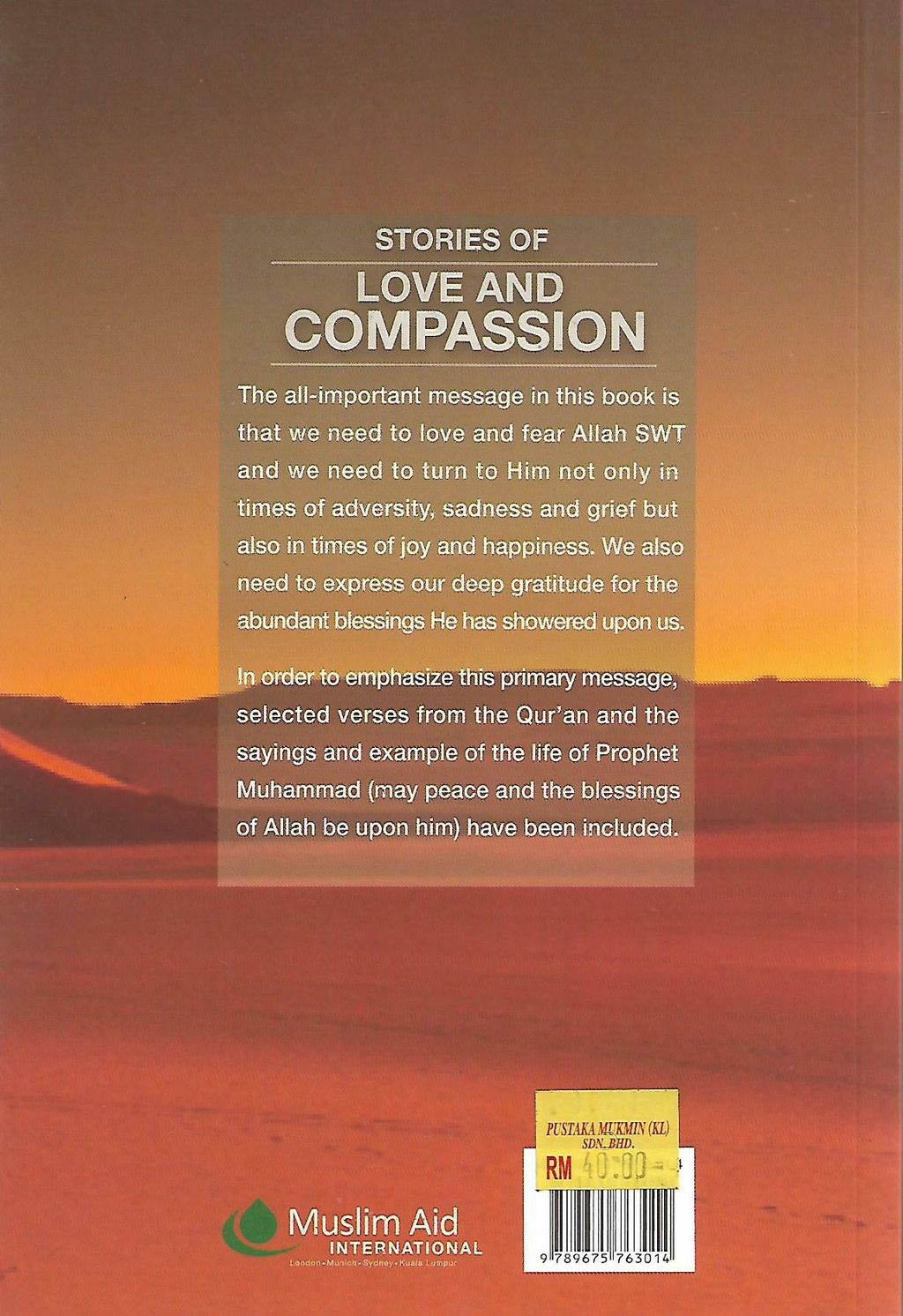 love and compassion rm40_0002.jpg