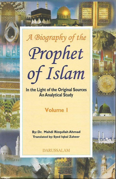 prophet of islam 1 set_0001.jpg