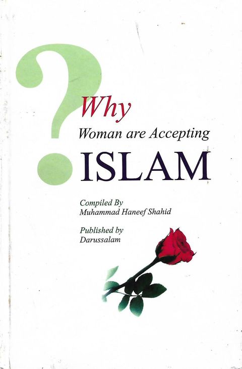why women accept islam_0001.jpg