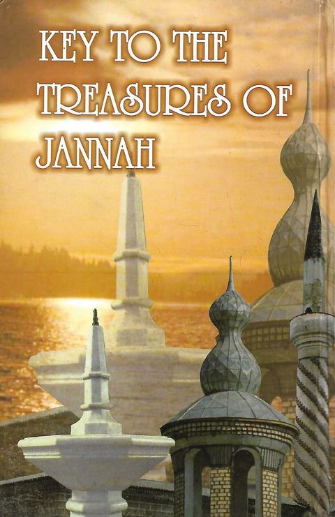 treasures of jannah.jpg