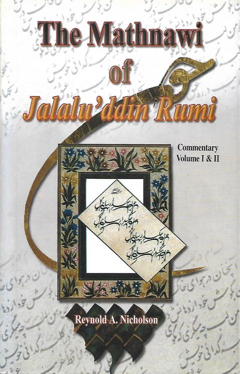 jalaludin rumi_0001.jpg