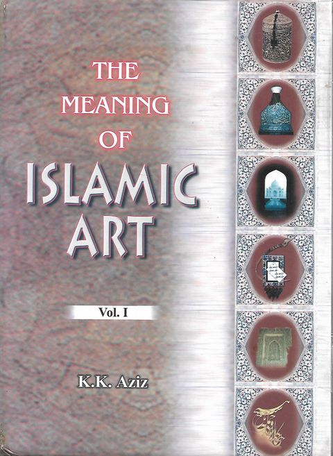 islamic art.jpg