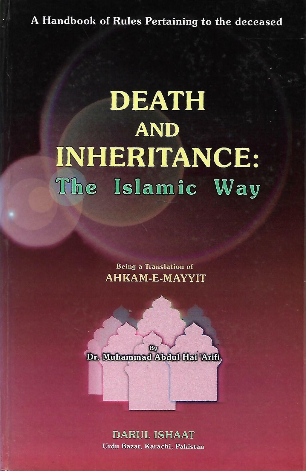death & inheritance_0001.jpg