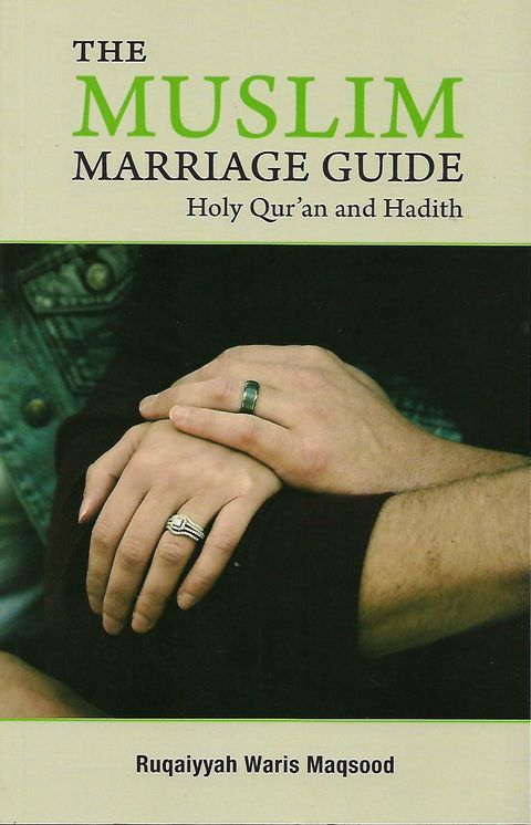 muslim marriage guide_0001.jpg