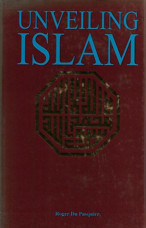 unveiling islam_0001.jpg