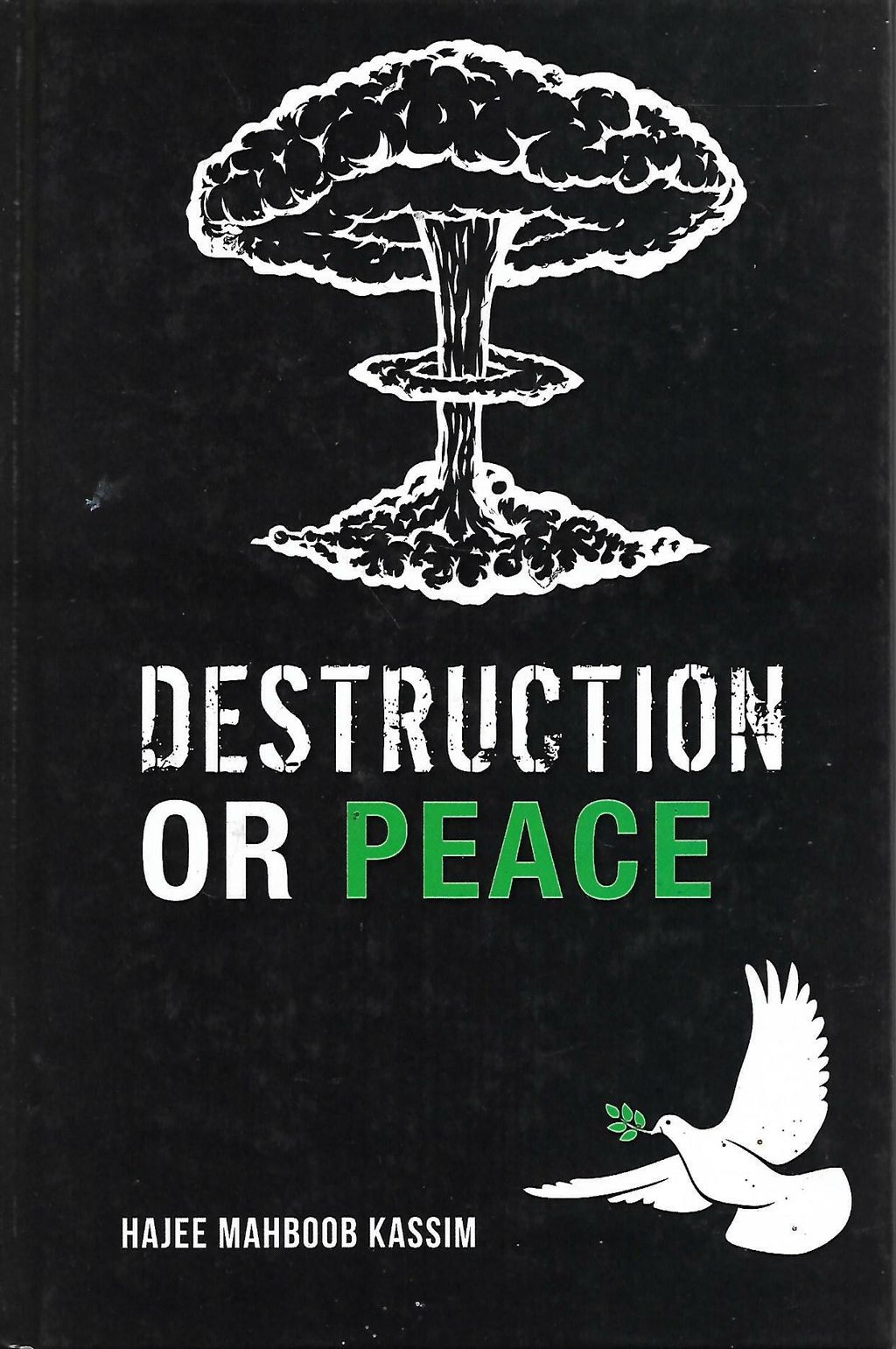 destruction of peace_0001.jpg
