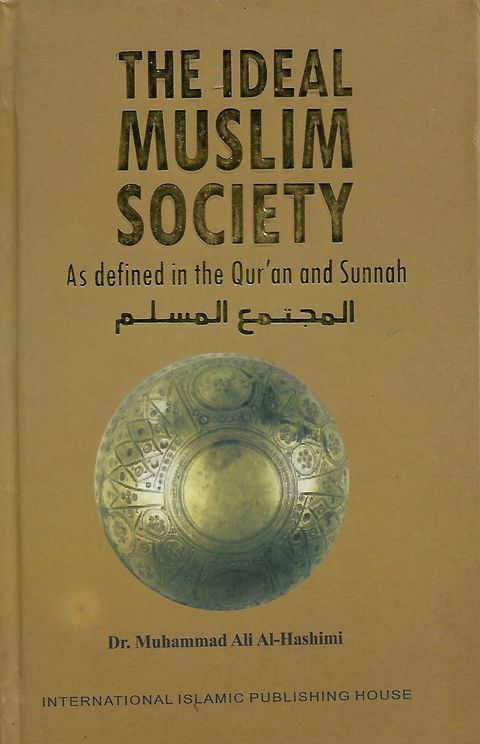 ideal muslim society_0001.jpg