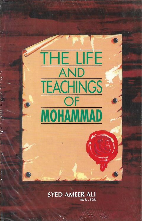 life teachings of mohammad_0001.jpg