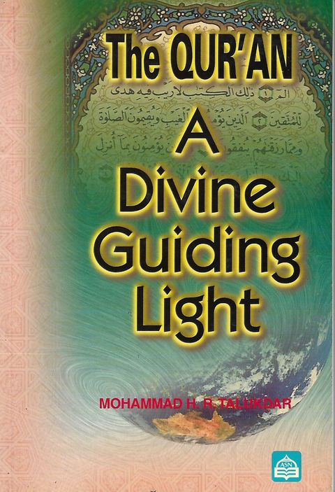 divine guiding light_0001.jpg