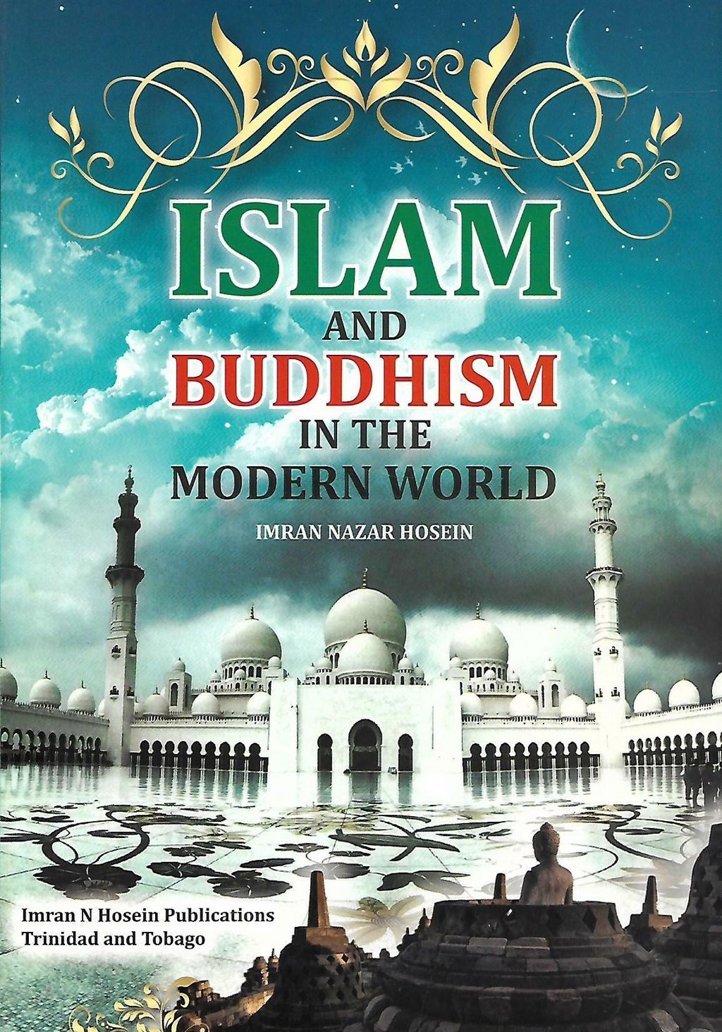 islam & buddhism_0001.jpg