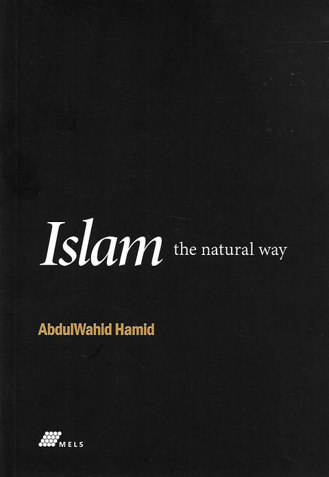 islam the natural way_0001.jpg