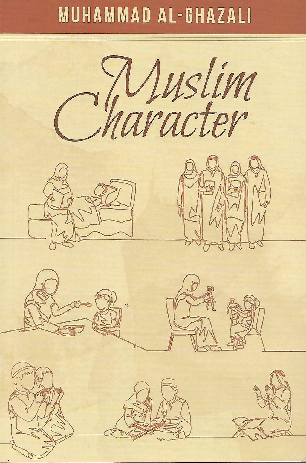 muslim character_0001.jpg