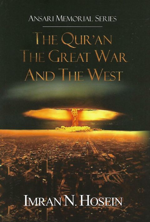 the quran the great war_0001.jpg