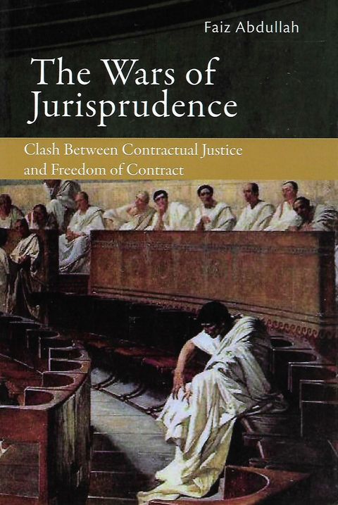 wars of jurisprudence_0001.jpg