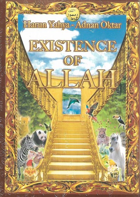 existence of Allah_0001.jpg