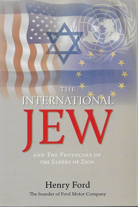 international jew_0001.jpg