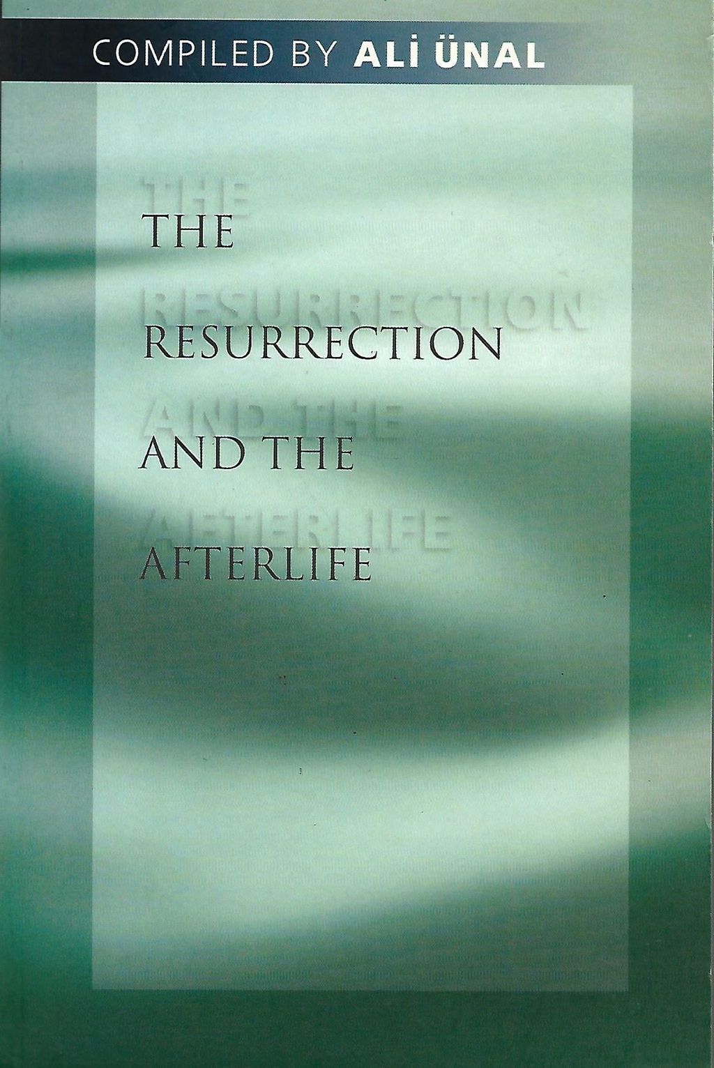 the resurrection and afterlife_0001.jpg